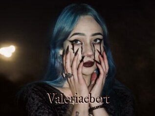 Valeriaebert