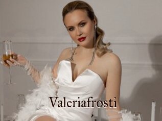 Valeriafrosti