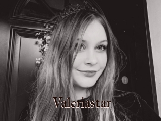Valeriastar