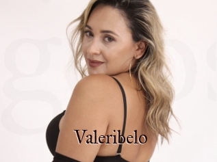 Valeribelo
