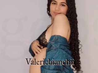 Valeriebianchii