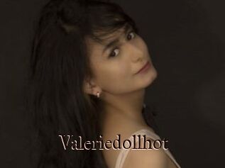 Valeriedollhot