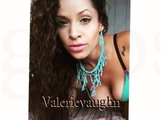 Valerievaughn