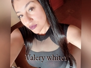 Valery_white1