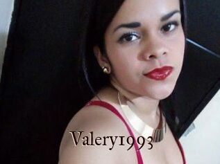 Valery1993