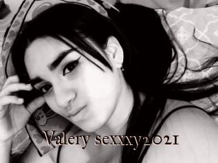 Valery_sexxxy2021