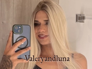 Valeryandluna