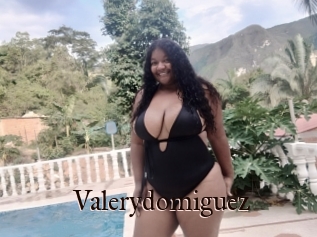 Valerydomiguez