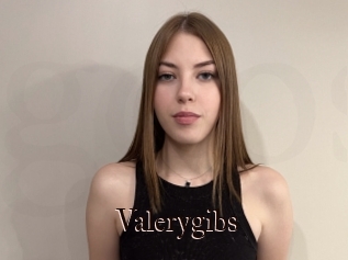 Valerygibs