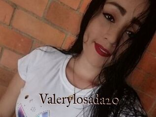 Valerylosada20