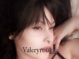 Valeryrougge