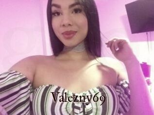 Valezny69