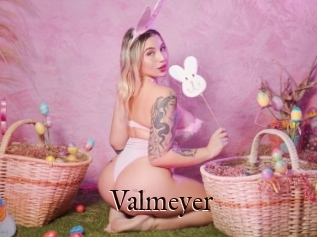 Valmeyer