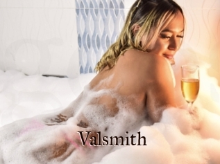 Valsmith