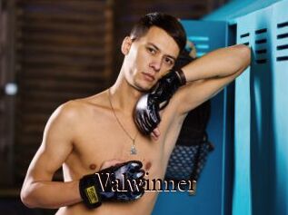 Valwinner