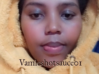 Vamleshotsauce01