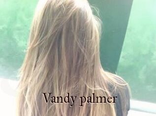 Vandy_palmer