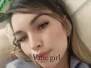 Vane_girl