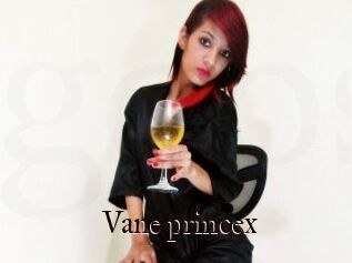 Vane_princex