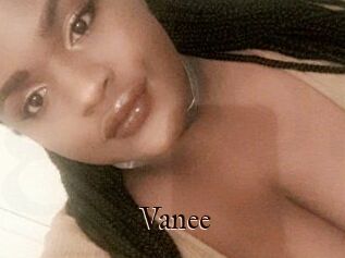 Vanee