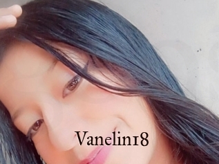 Vanelin18