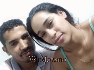 Vanelozano