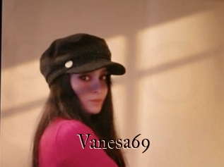 Vanesa69