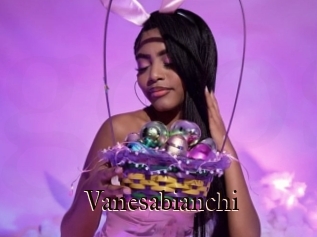 Vanesabianchi