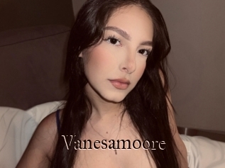 Vanesamoore