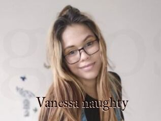 Vanessa_naughty