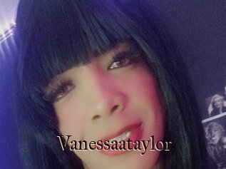 Vanessaataylor