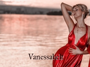 Vanessabelt