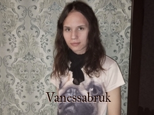 Vanessabruk