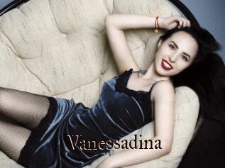 Vanessadina