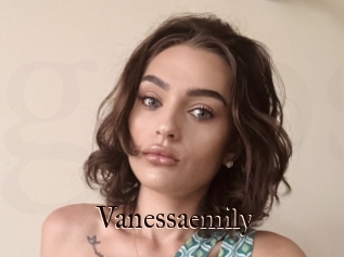 Vanessaemily