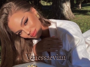 Vanessaevian