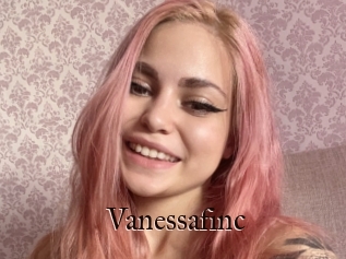 Vanessafinc