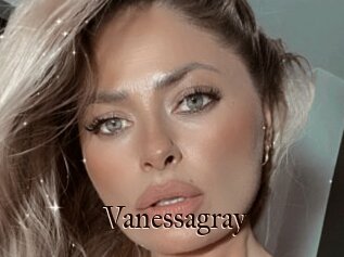 Vanessagray