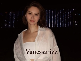 Vanessarizz