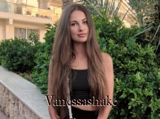 Vanessashake