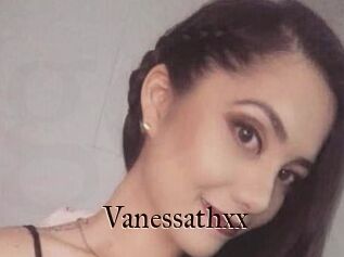 Vanessathxx