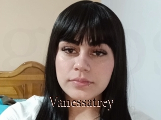 Vanessatrey