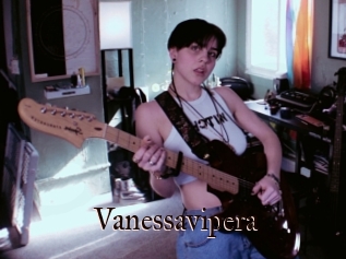 Vanessavipera
