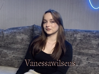 Vanessawilsens
