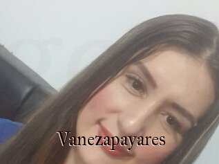 Vanezapayares
