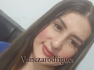 Vanezarodrigues
