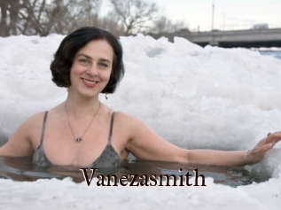 Vanezasmith
