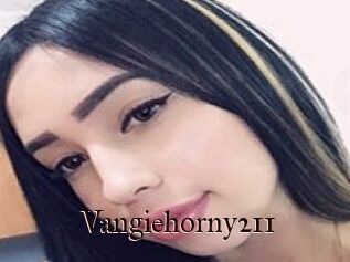 Vangiehorny211