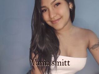Vania_smitt