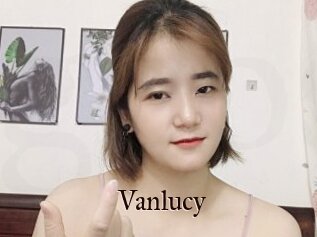 Vanlucy